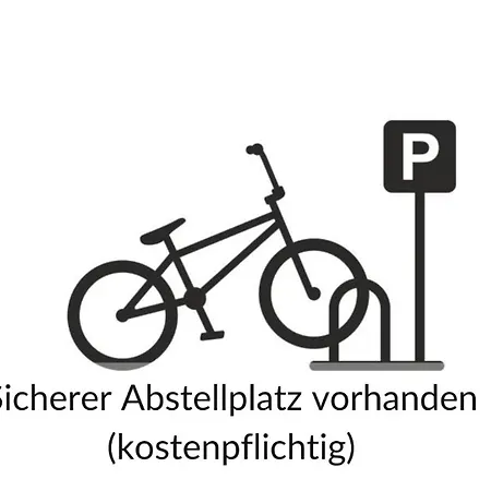 Weitblick